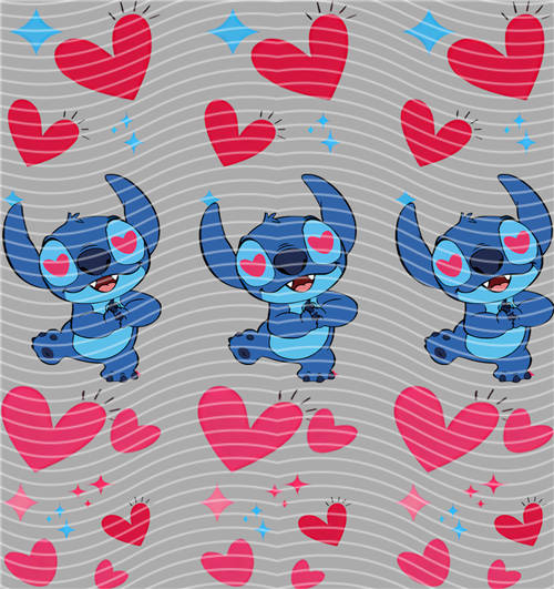 Pen sticker、-F 1237